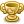 [Image: cup_24.png]