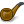 [Image: pipe_24.png]